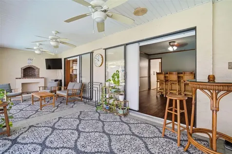 3108 Rolling Acres Place Valrico FL 33596