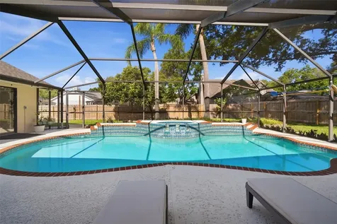 3108 Rolling Acres Place Valrico FL 33596