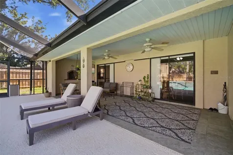 3108 Rolling Acres Place Valrico FL 33596