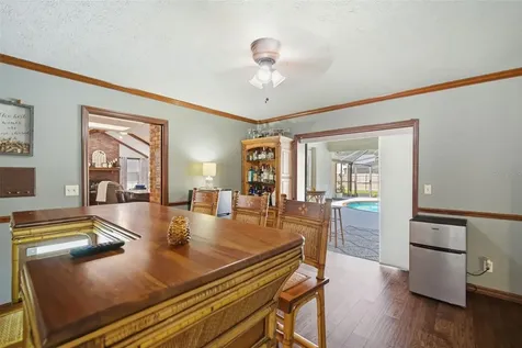 3108 Rolling Acres Place Valrico FL 33596