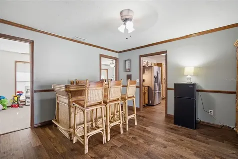 3108 Rolling Acres Place Valrico FL 33596