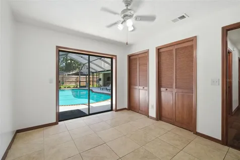 3108 Rolling Acres Place Valrico FL 33596