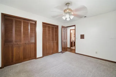 3108 Rolling Acres Place Valrico FL 33596