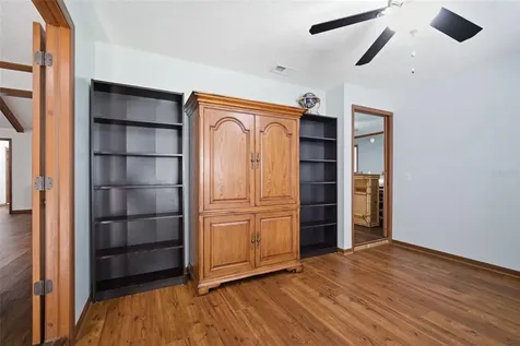 3108 Rolling Acres Place Valrico FL 33596