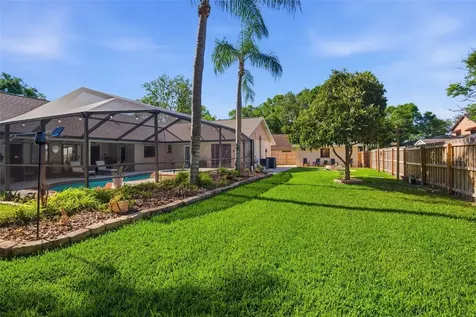 3108 Rolling Acres Place Valrico FL 33596