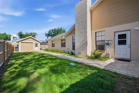 3108 Rolling Acres Place Valrico FL 33596