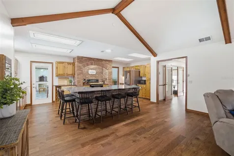 3108 Rolling Acres Place Valrico FL 33596