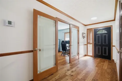 3108 Rolling Acres Place Valrico FL 33596
