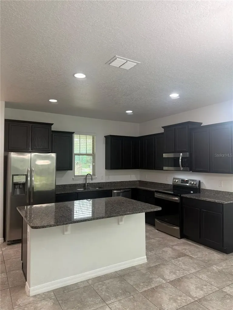 16067 Pebble Bluff Loop Winter Garden FL 34787