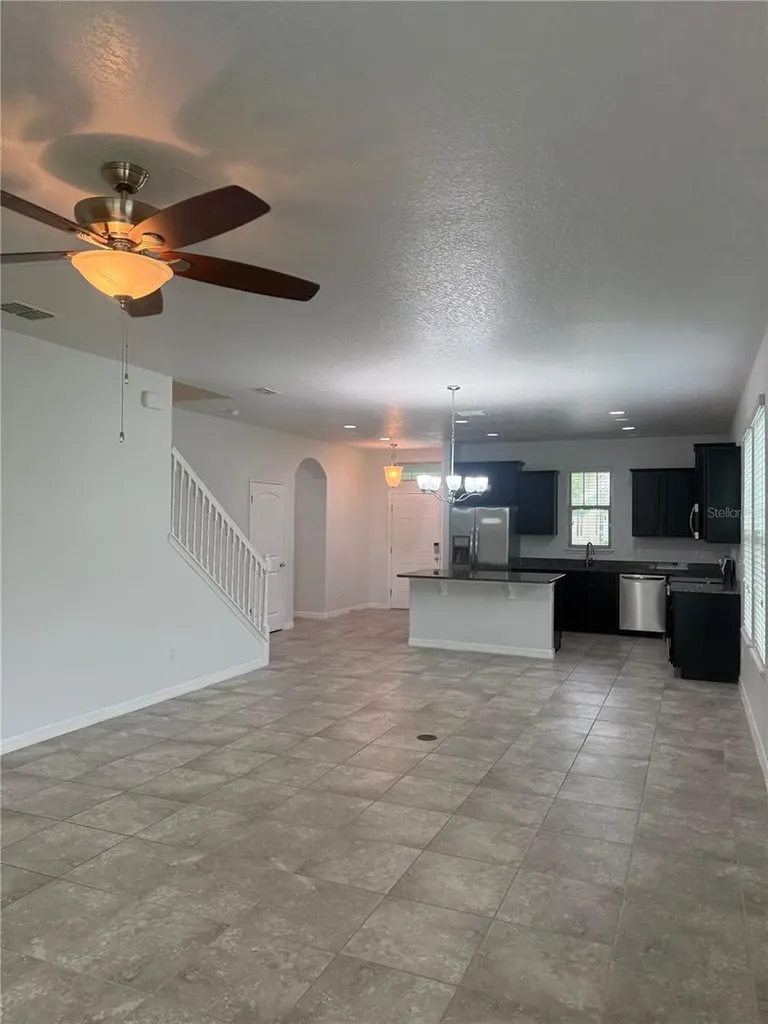 16067 Pebble Bluff Loop Winter Garden FL 34787