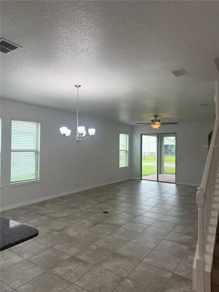 16067 Pebble Bluff Loop Winter Garden FL 34787