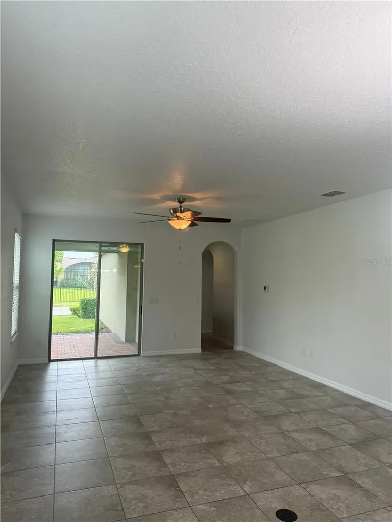 16067 Pebble Bluff Loop Winter Garden FL 34787