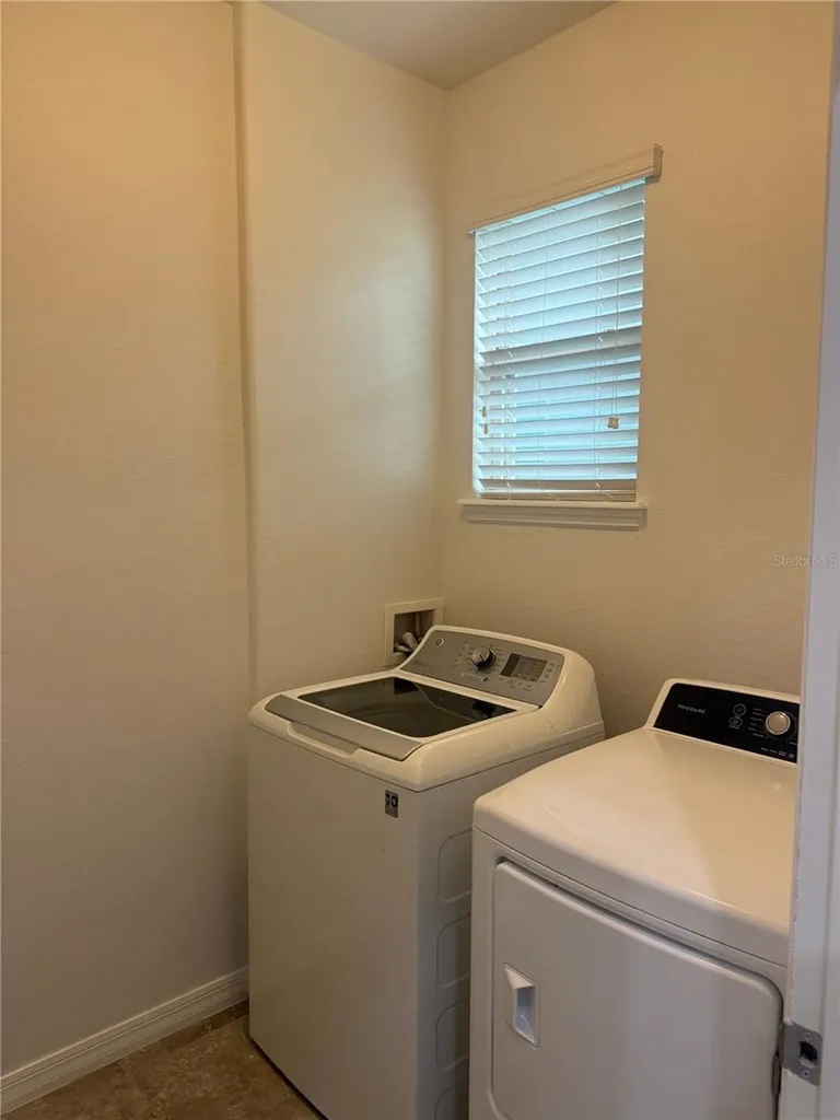 16067 Pebble Bluff Loop Winter Garden FL 34787