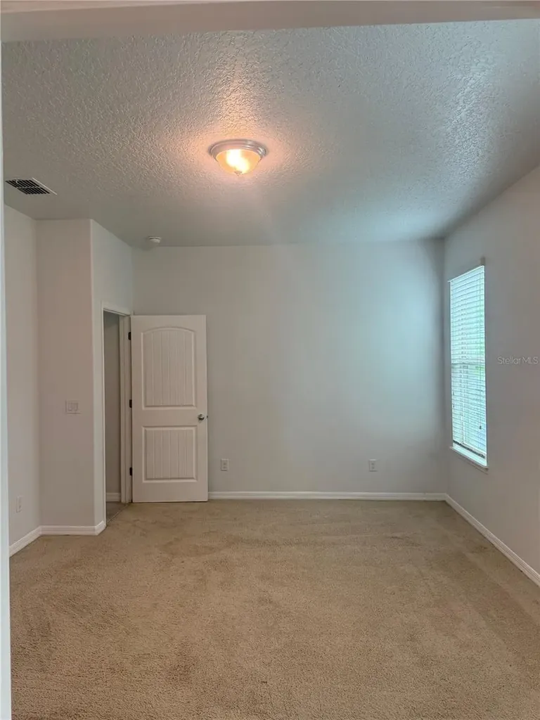 16067 Pebble Bluff Loop Winter Garden FL 34787