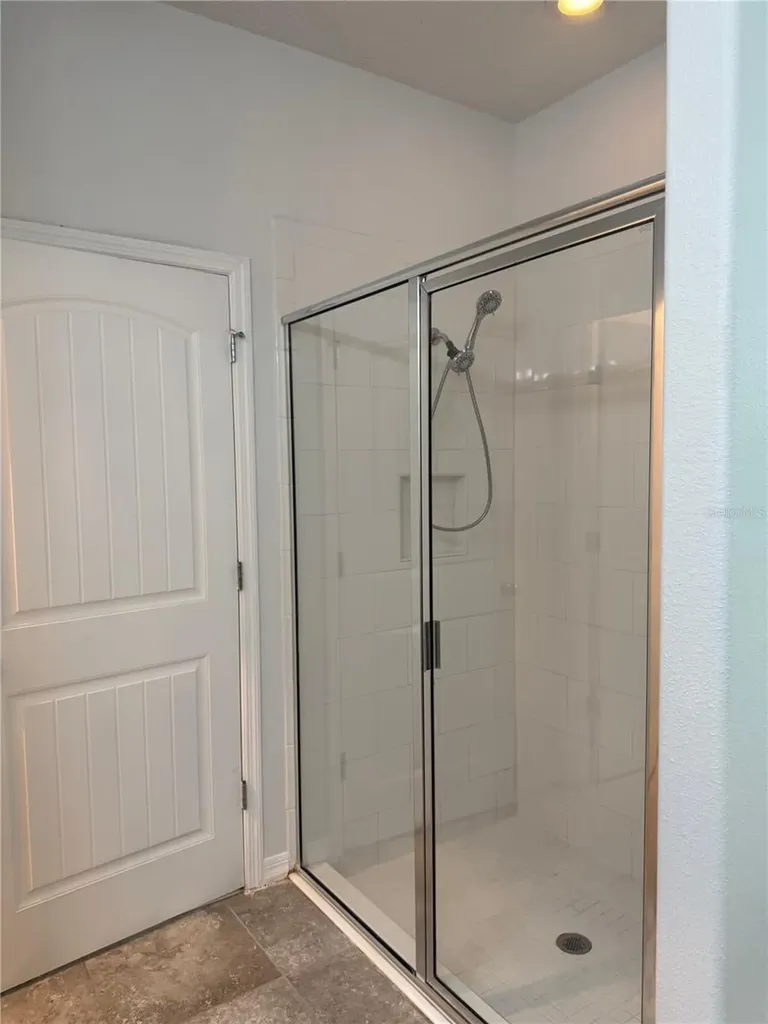 16067 Pebble Bluff Loop Winter Garden FL 34787