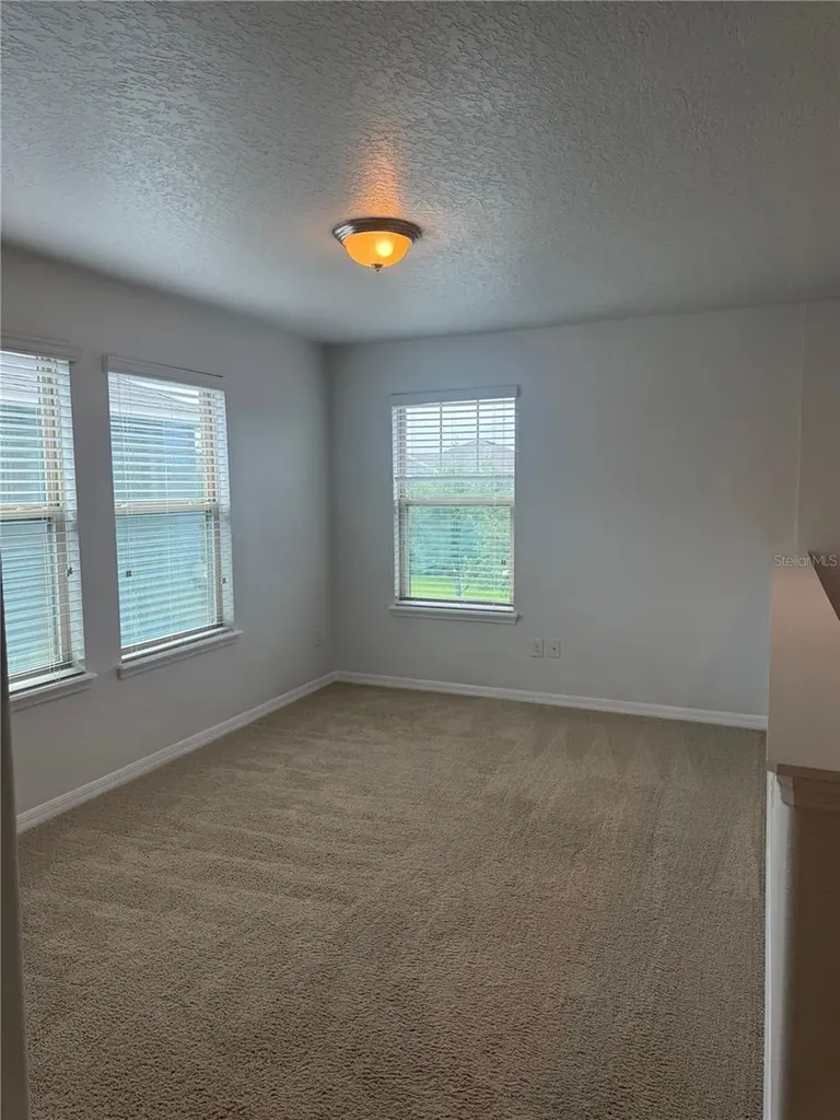 16067 Pebble Bluff Loop Winter Garden FL 34787