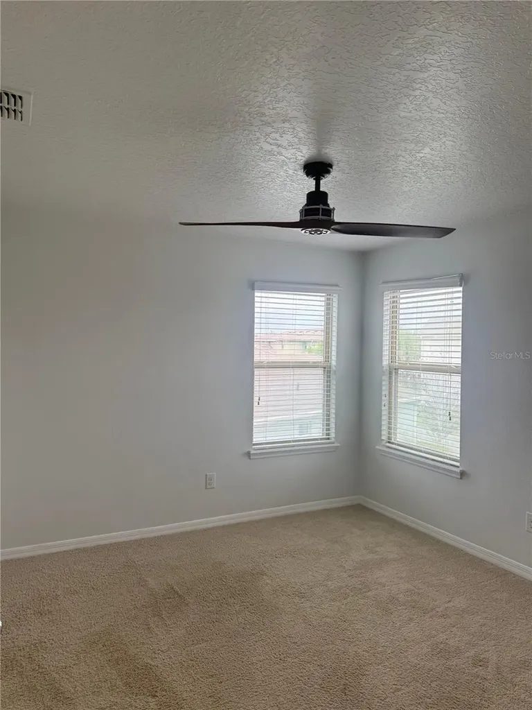 16067 Pebble Bluff Loop Winter Garden FL 34787
