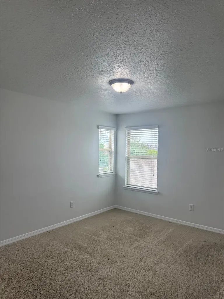 16067 Pebble Bluff Loop Winter Garden FL 34787