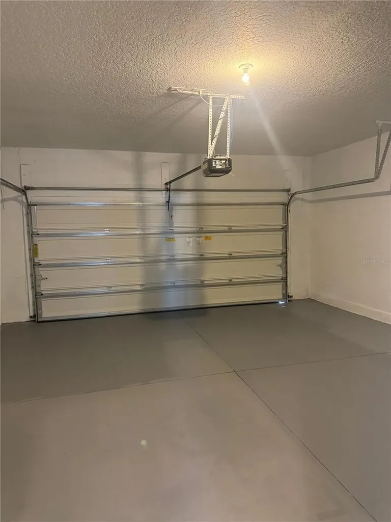 16067 Pebble Bluff Loop Winter Garden FL 34787