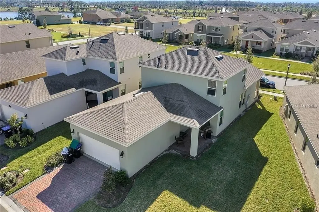 16067 Pebble Bluff Loop Winter Garden FL 34787