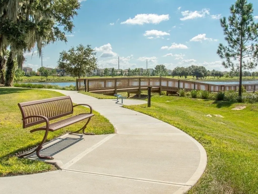 16067 Pebble Bluff Loop Winter Garden FL 34787