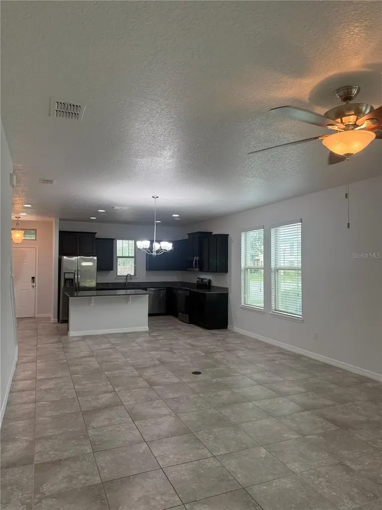 16067 Pebble Bluff Loop Winter Garden FL 34787