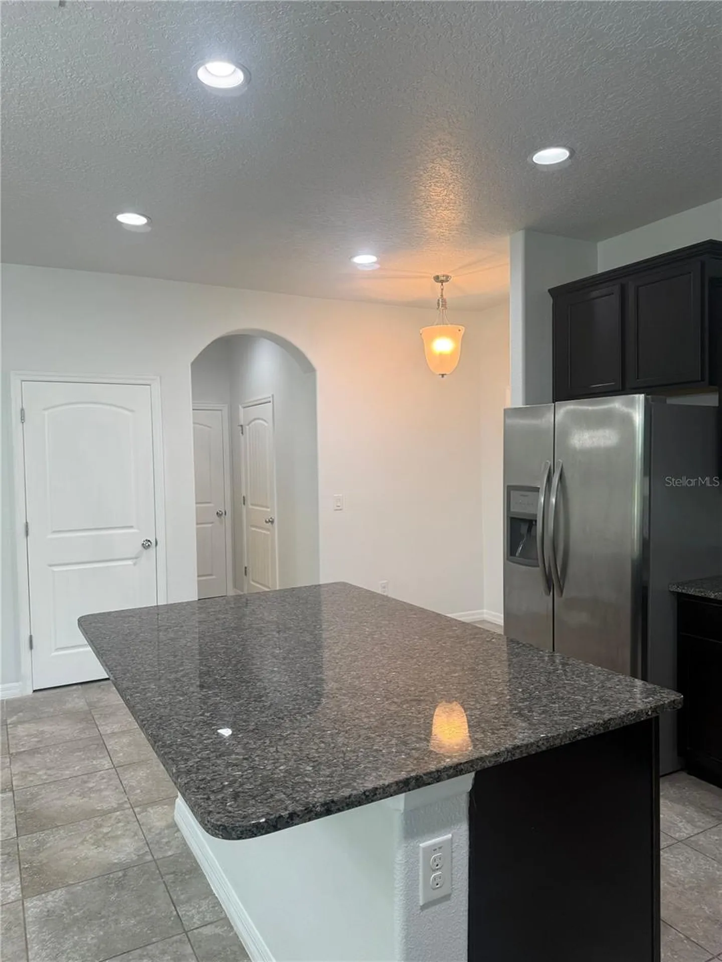 16067 Pebble Bluff Loop Winter Garden FL 34787