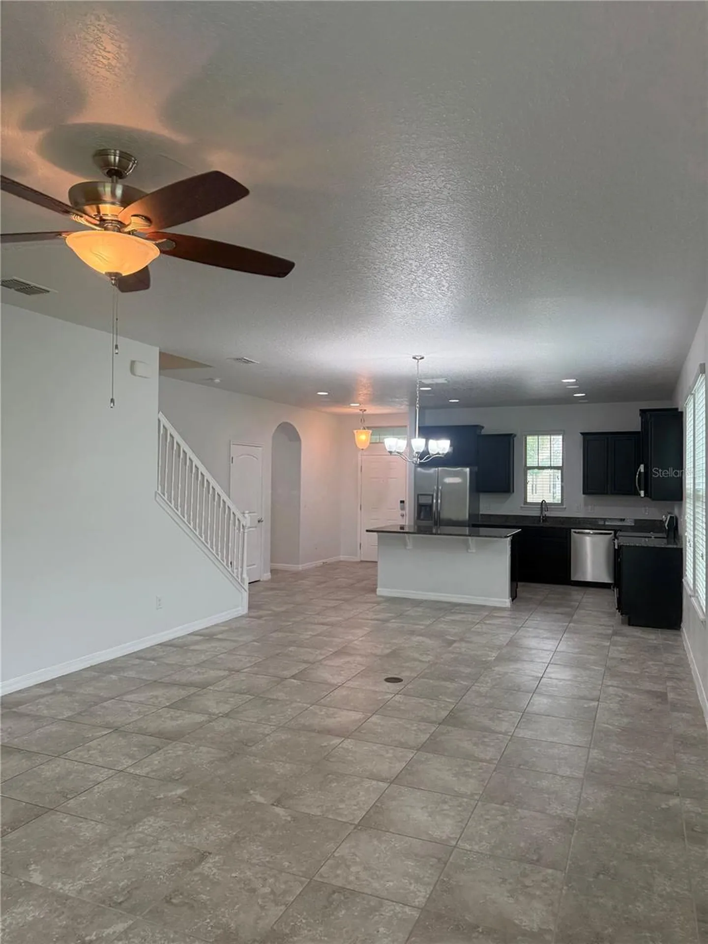 16067 Pebble Bluff Loop Winter Garden FL 34787
