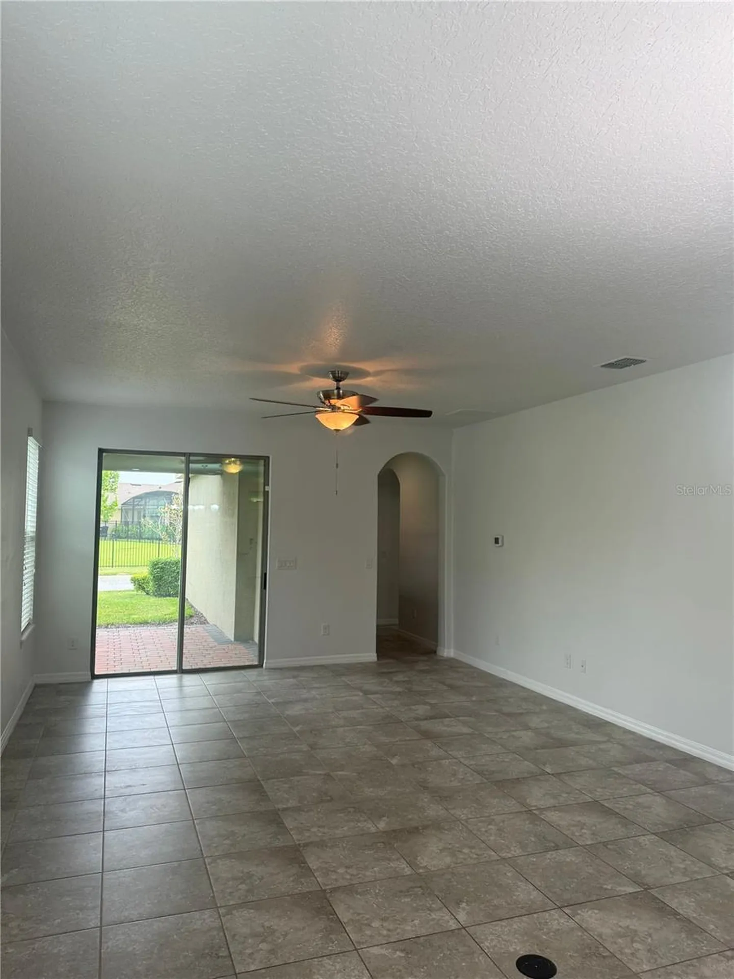 16067 Pebble Bluff Loop Winter Garden FL 34787
