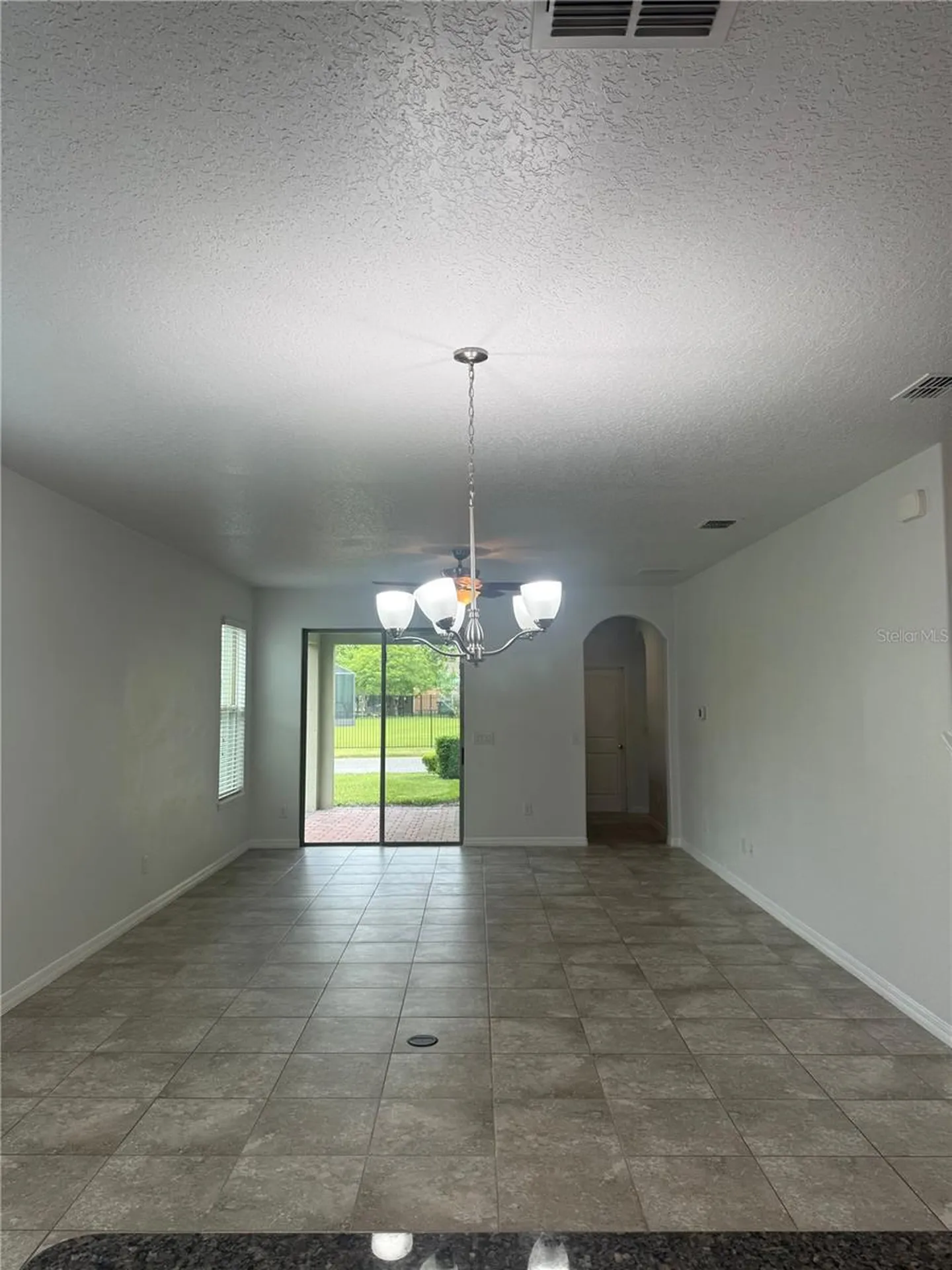 16067 Pebble Bluff Loop Winter Garden FL 34787