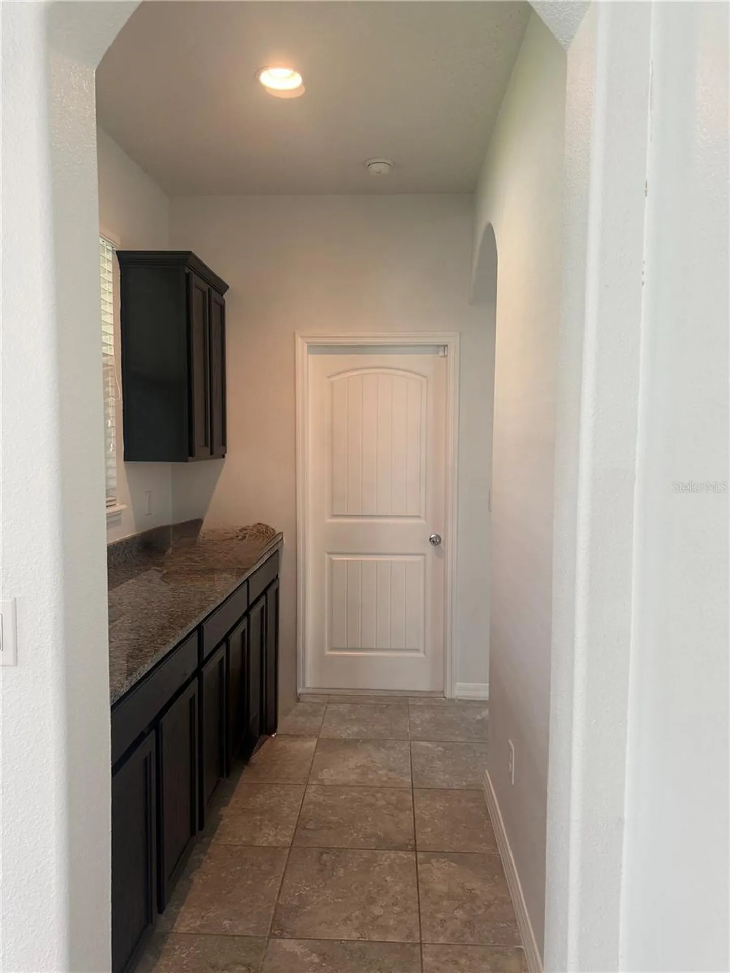 16067 Pebble Bluff Loop Winter Garden FL 34787
