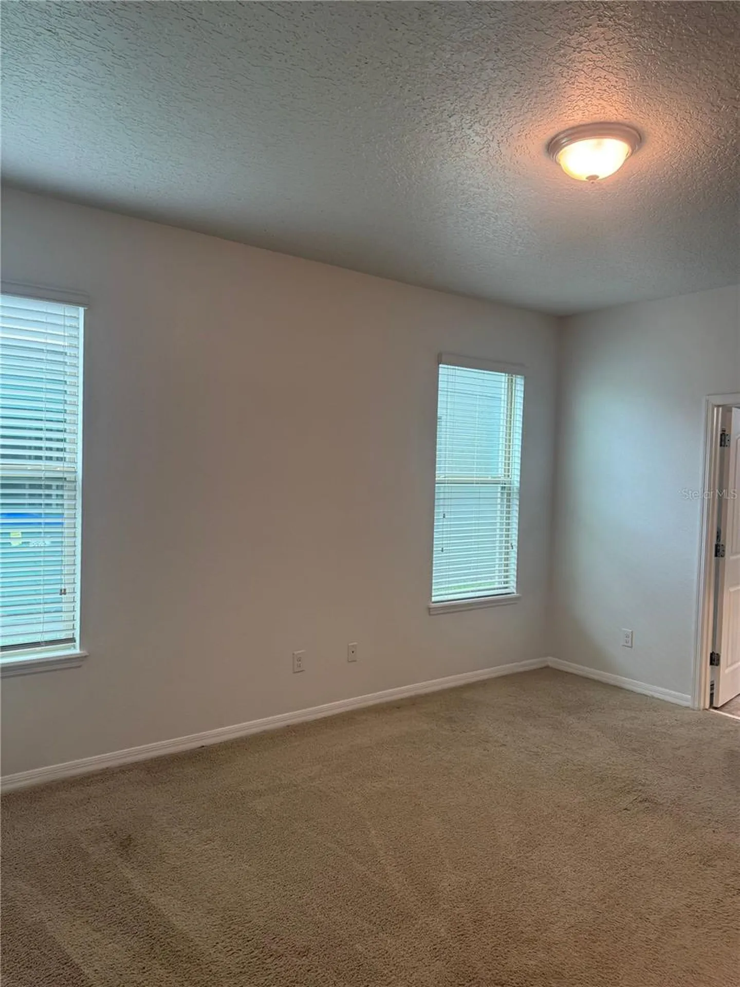 16067 Pebble Bluff Loop Winter Garden FL 34787