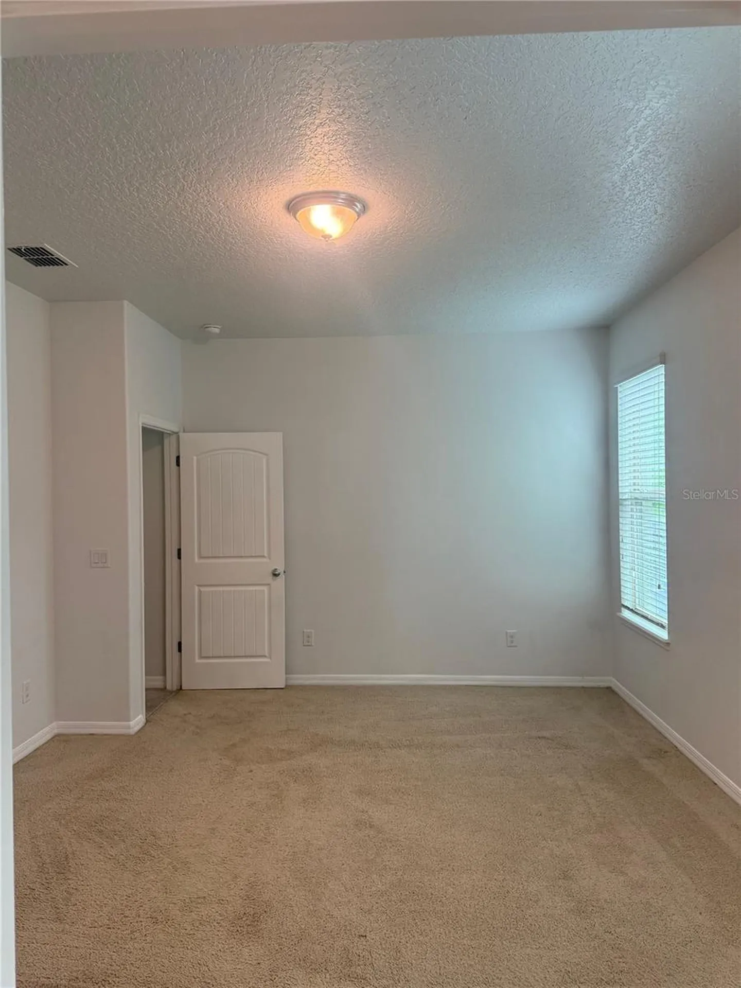 16067 Pebble Bluff Loop Winter Garden FL 34787