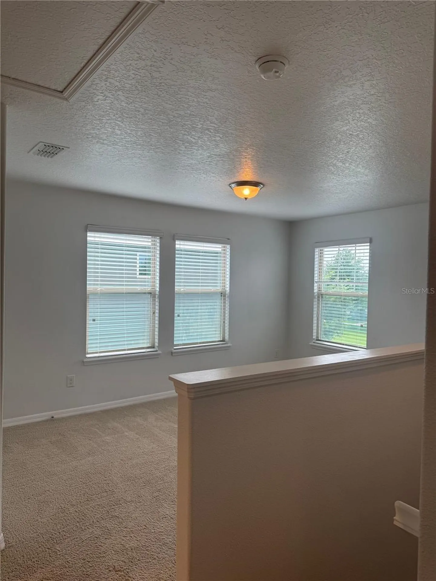 16067 Pebble Bluff Loop Winter Garden FL 34787