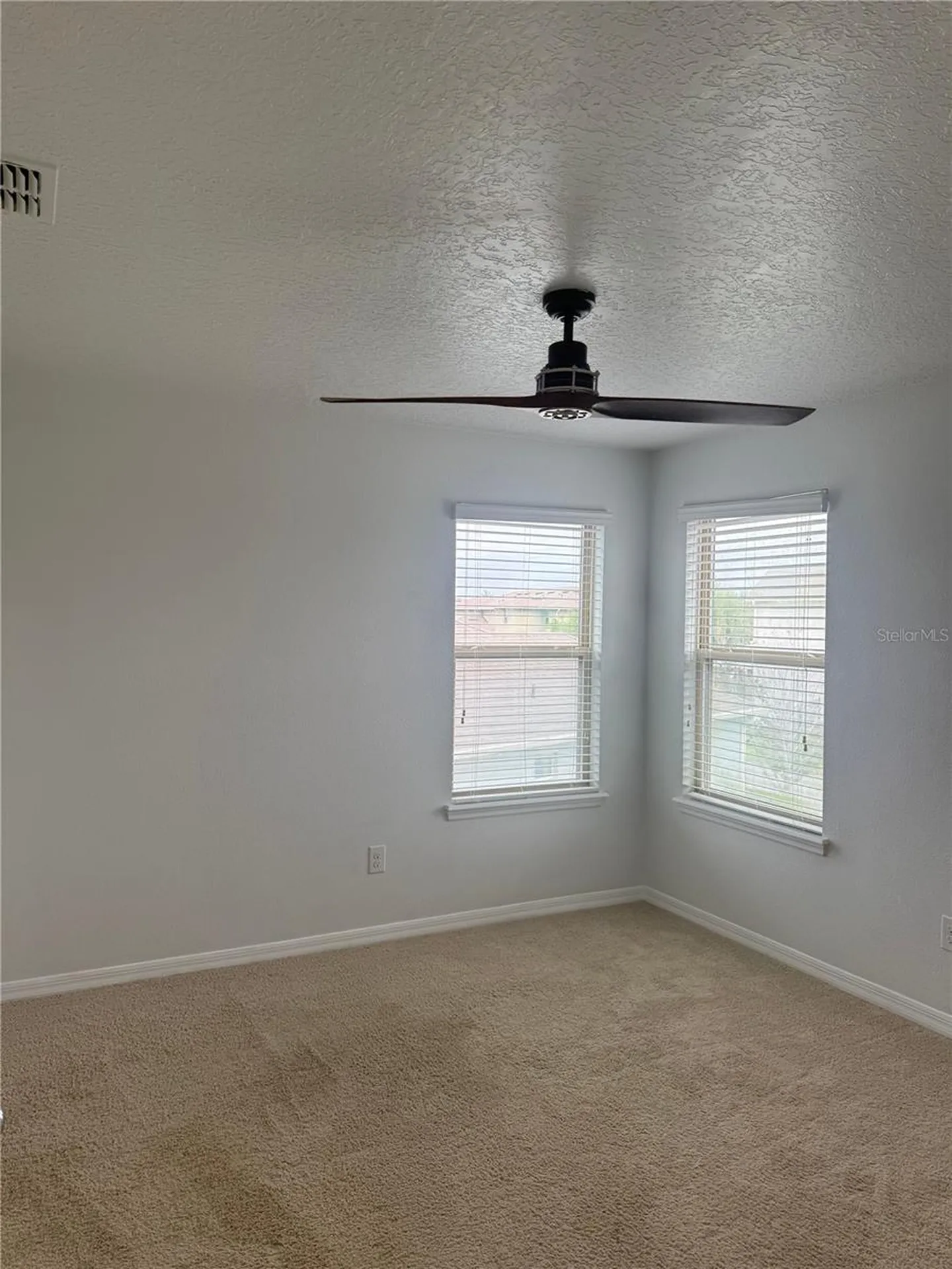 16067 Pebble Bluff Loop Winter Garden FL 34787