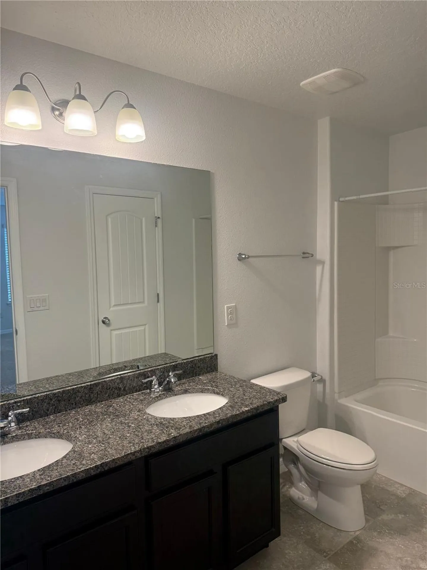 16067 Pebble Bluff Loop Winter Garden FL 34787