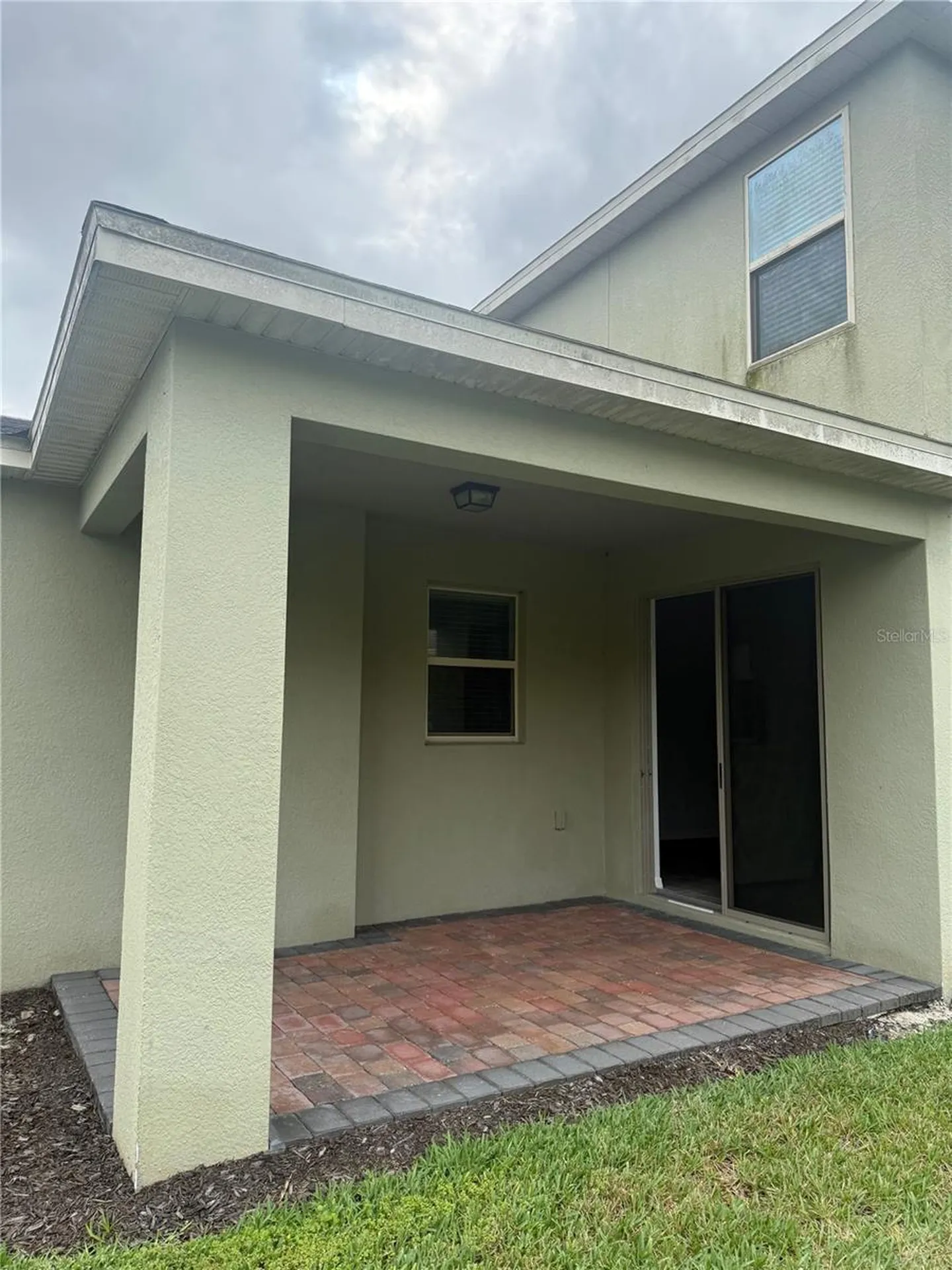 16067 Pebble Bluff Loop Winter Garden FL 34787