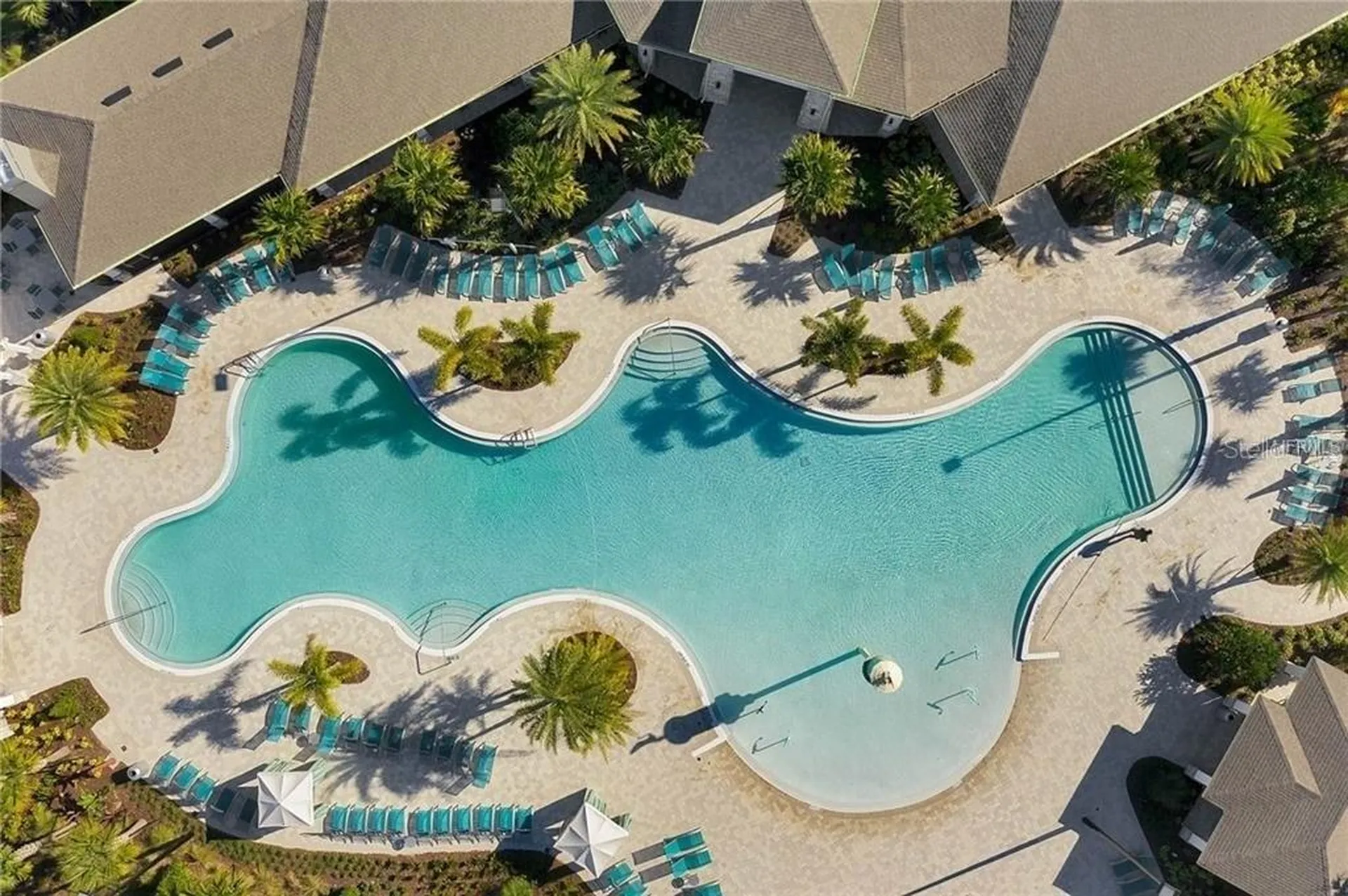 16067 Pebble Bluff Loop Winter Garden FL 34787