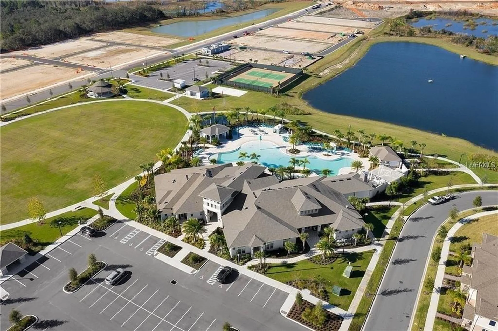 16067 Pebble Bluff Loop Winter Garden FL 34787