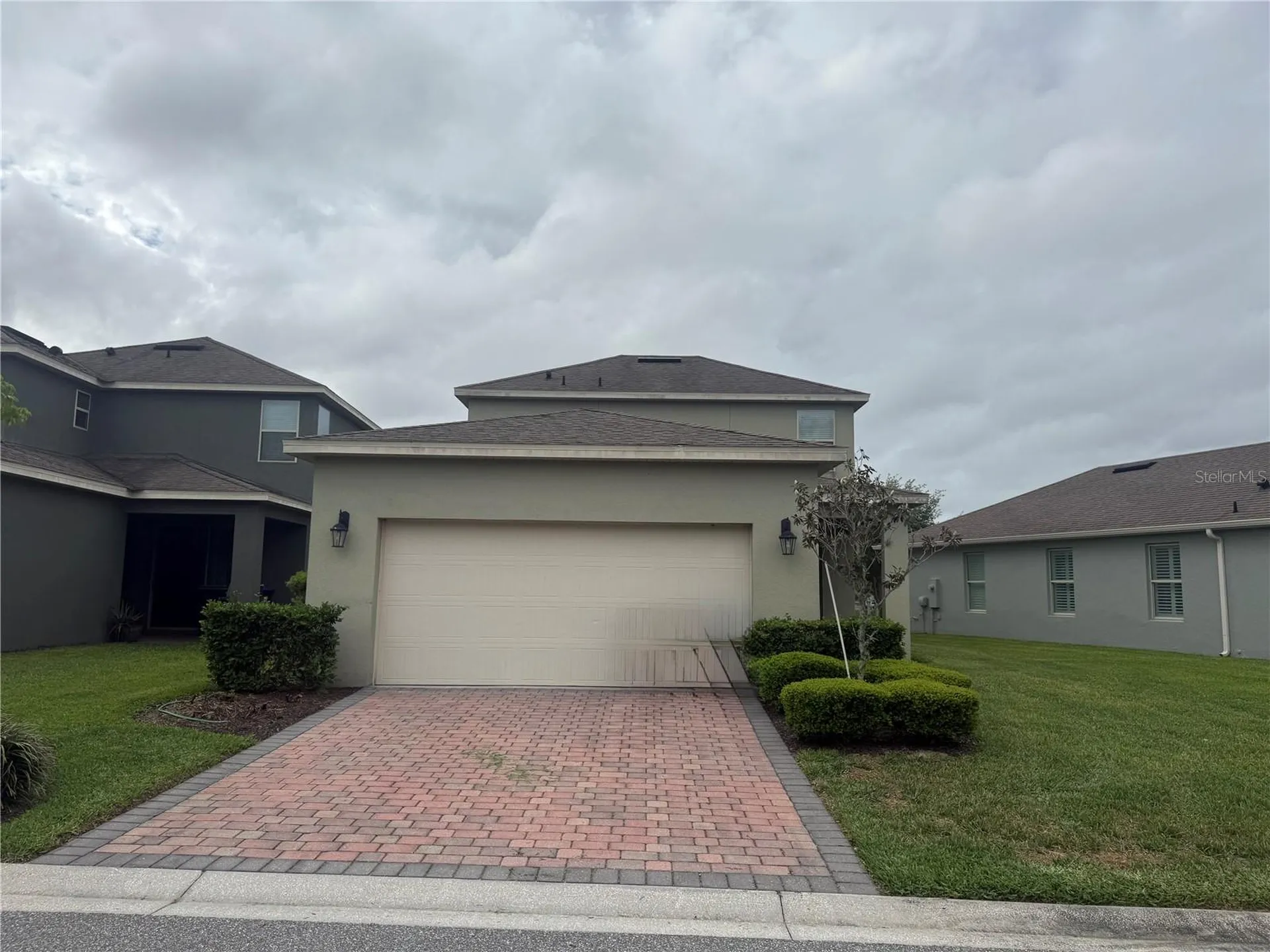 16067 Pebble Bluff Loop Winter Garden FL 34787