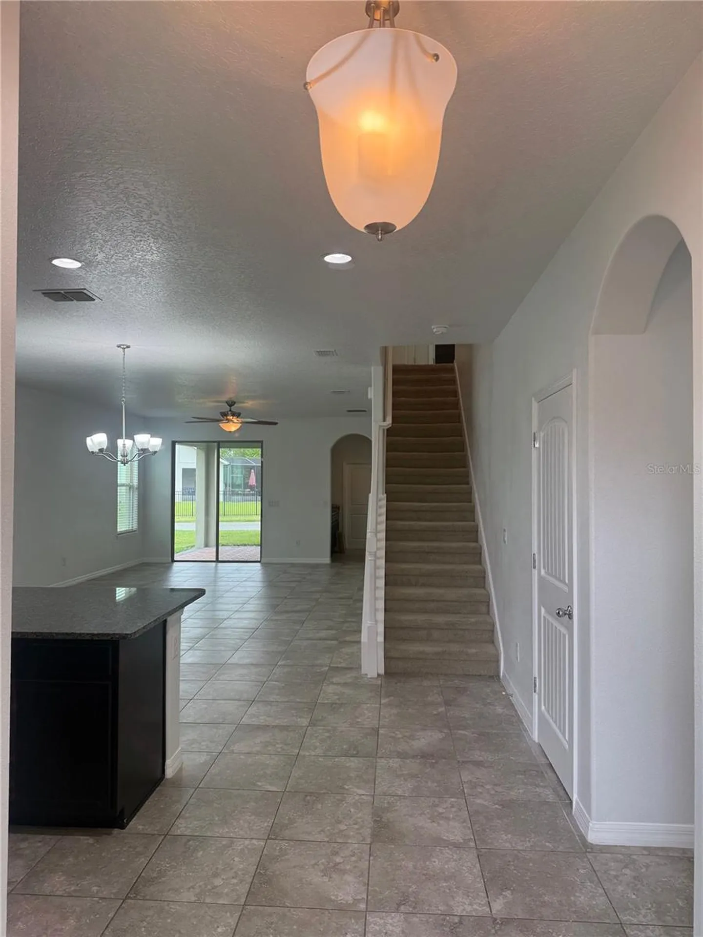16067 Pebble Bluff Loop Winter Garden FL 34787