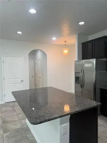 16067 Pebble Bluff Loop Winter Garden FL 34787
