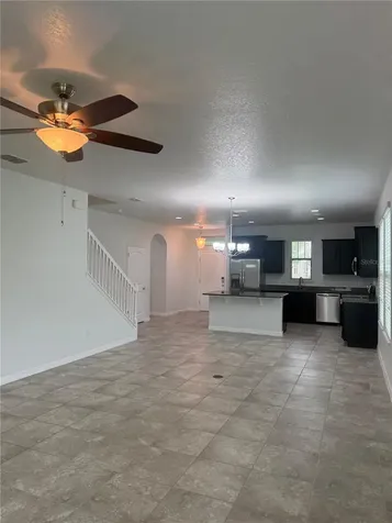 16067 Pebble Bluff Loop Winter Garden FL 34787