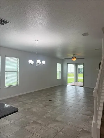 16067 Pebble Bluff Loop Winter Garden FL 34787