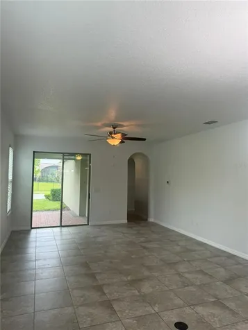 16067 Pebble Bluff Loop Winter Garden FL 34787