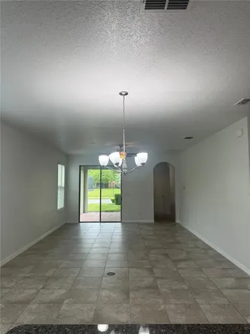 16067 Pebble Bluff Loop Winter Garden FL 34787