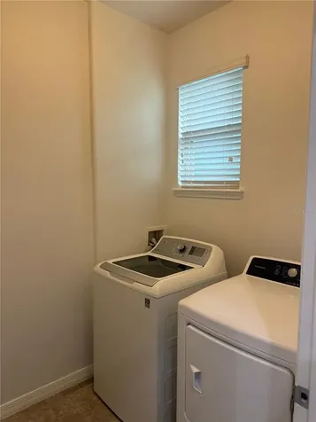 16067 Pebble Bluff Loop Winter Garden FL 34787