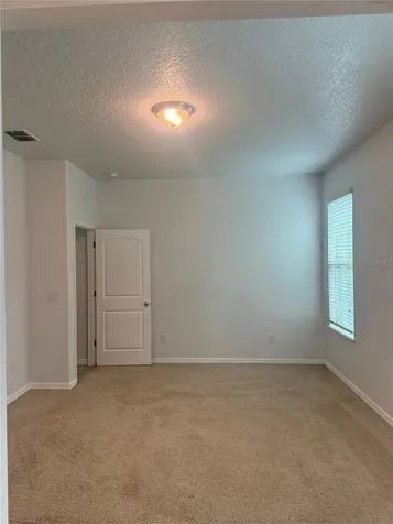 16067 Pebble Bluff Loop Winter Garden FL 34787