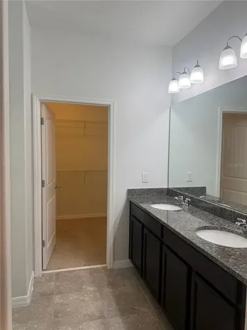 16067 Pebble Bluff Loop Winter Garden FL 34787