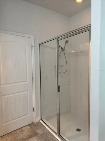 16067 Pebble Bluff Loop Winter Garden FL 34787